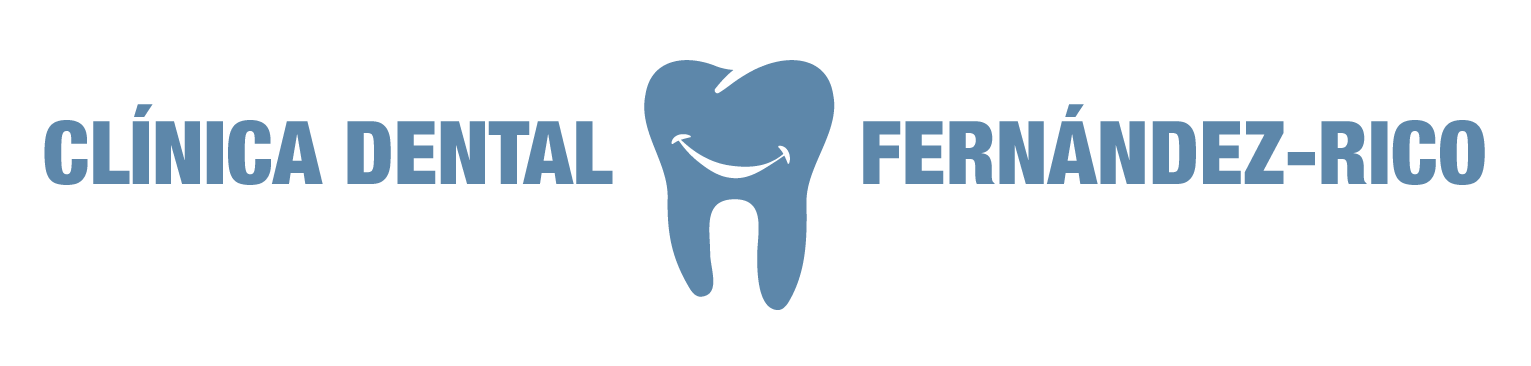 Clínica Dental Fernández Rico