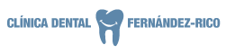 Clínica Dental Fernández Rico